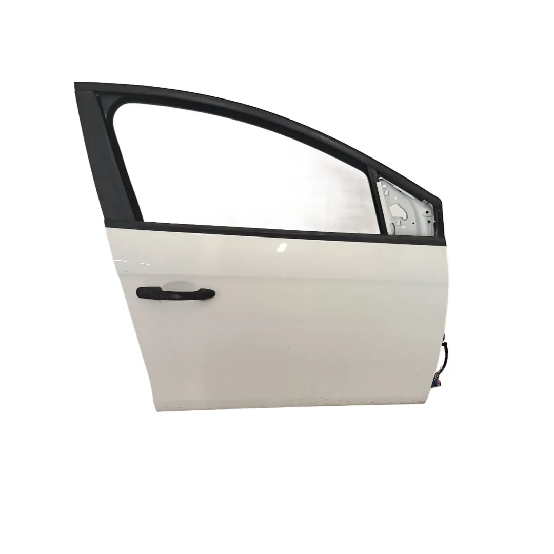 Puerta delantera derecha 192A8000 51751189 Fiat Bravo ii (198_) 2007-2014 367 km