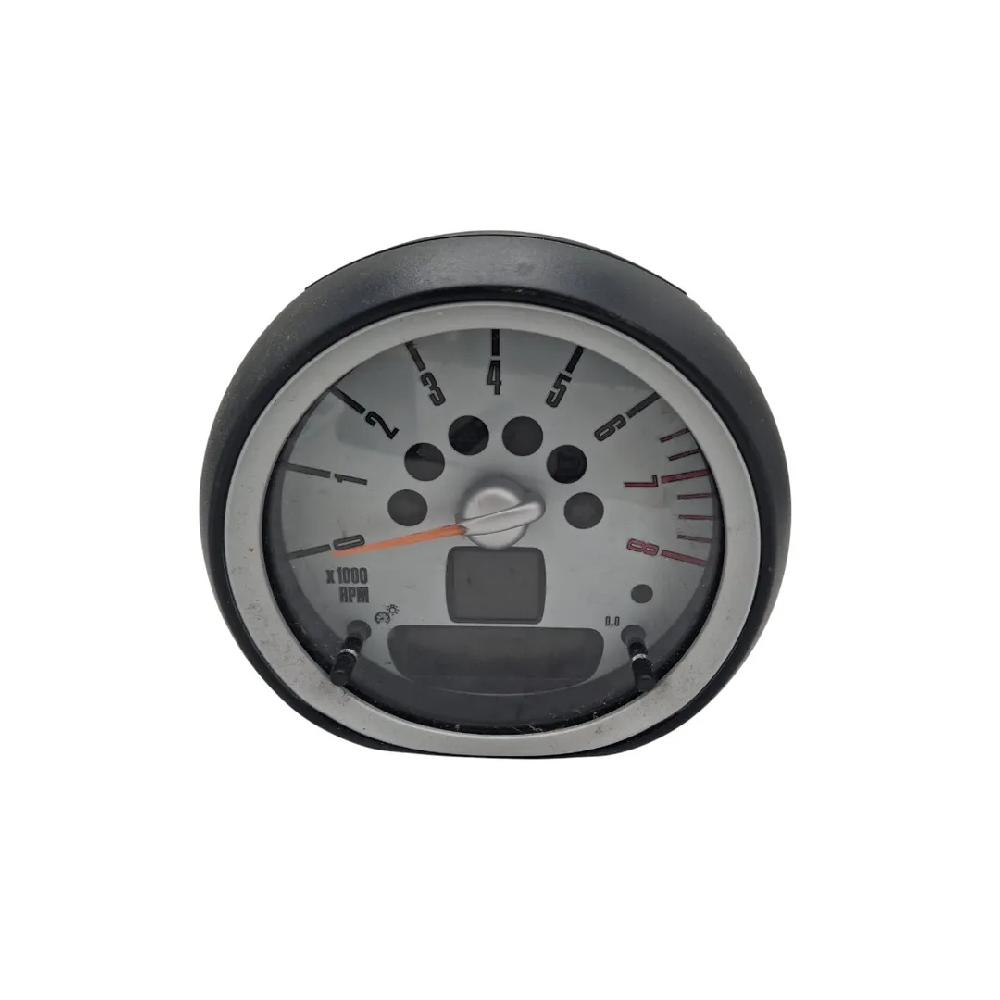 Cuenta revoluciones N12B16A 62109325821 Mini Mini clubman (r55) 2007-2010 160000 km