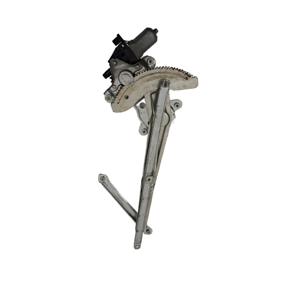 Elevalunas delantero izquierdo M16A 8340279J12000 Suzuki Sx4 (ey, gy) 2006-2009