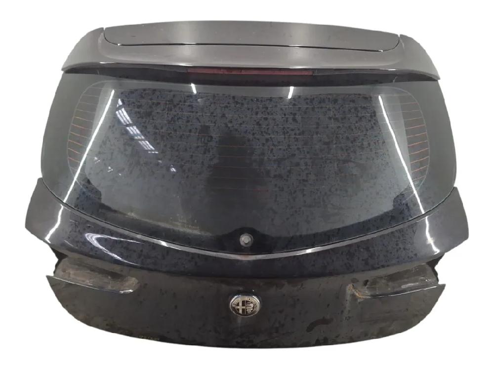 Portón trasero 940A4000 6000634833 Alfa romeo Giulietta (940_) 2010-2013