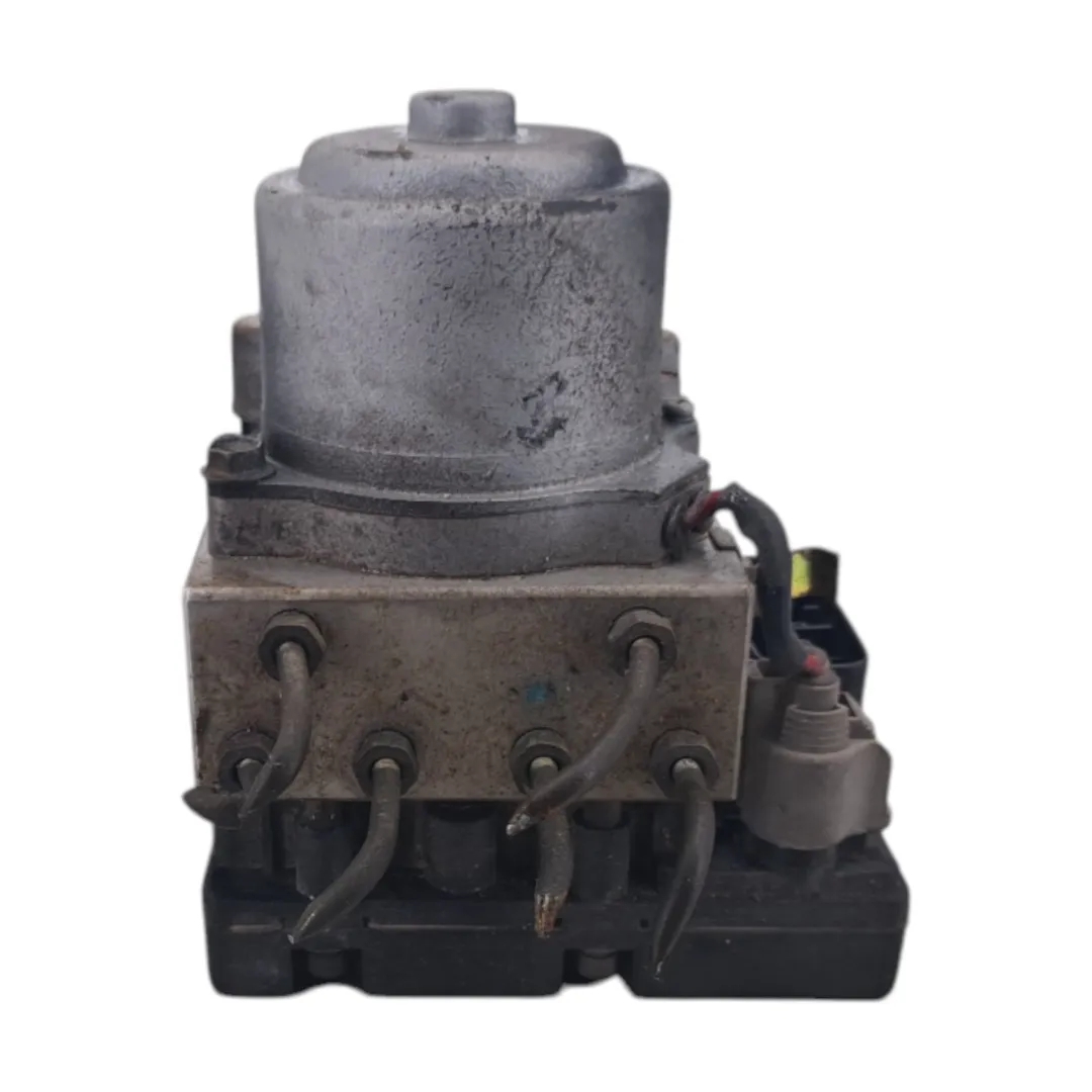 Bomba abs MR370264 Mitsubishi Pajero pinin (07/99>12/06<) 0-0