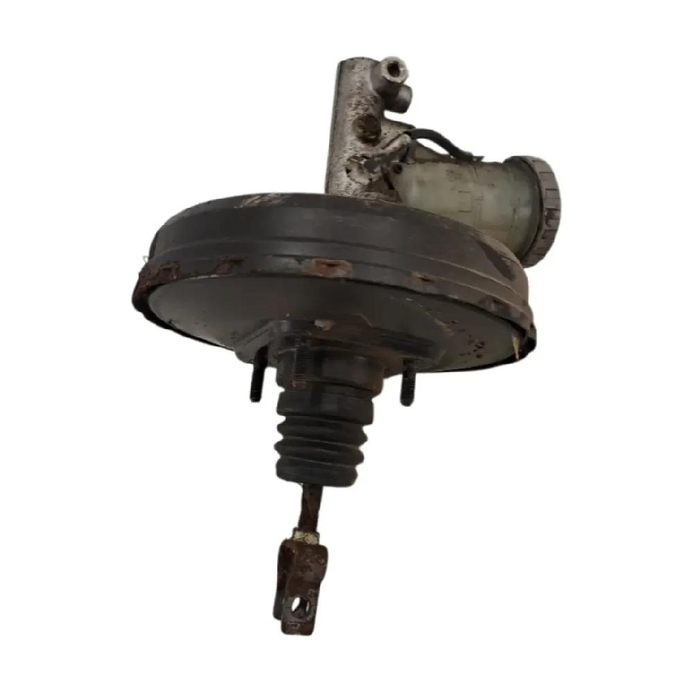 Servofreno M13A 5130081A10000 Suzuki Jimny (12/99>10/05<) 2000-2005 130000 km