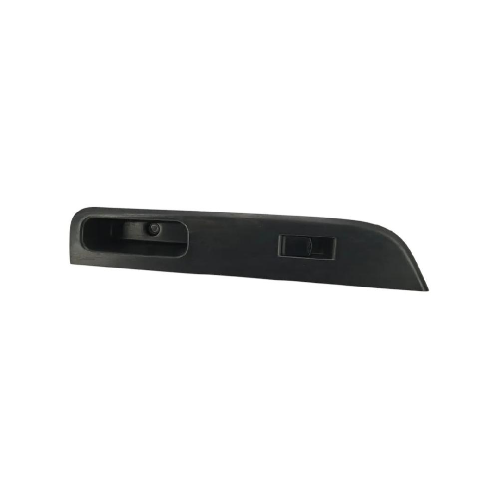 Interruttore alzacristalli anteriore destro Z13DT Suzuki Swift iii (mz, ez) 2005-2011