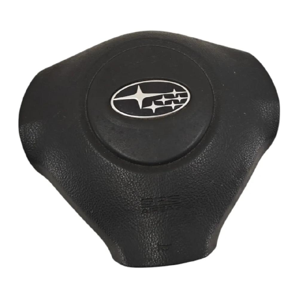 Airbag izquierdo EE20 98211AG110JC Subaru Impreza hatchback (gr, gh, g3) 0-0 285000 km