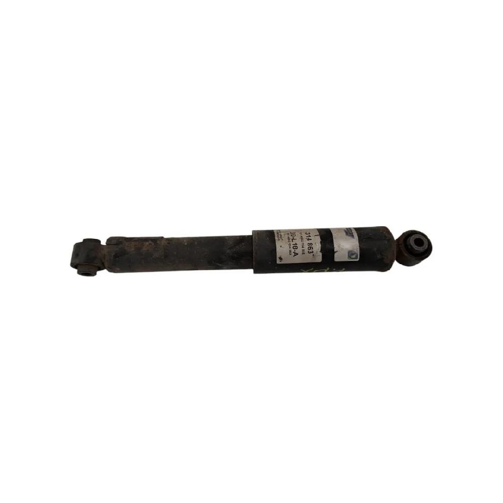 Amortiguador trasero derecho 2AD FTV 4853042070 Toyota Rav 4 iii (_a3_) 2008-2013 202891 km