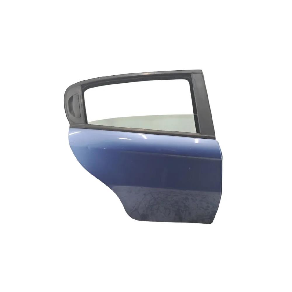 Puerta trasera derecha AR37203 46559262 Alfa romeo 147 (937_) 2001-2010 192000 km