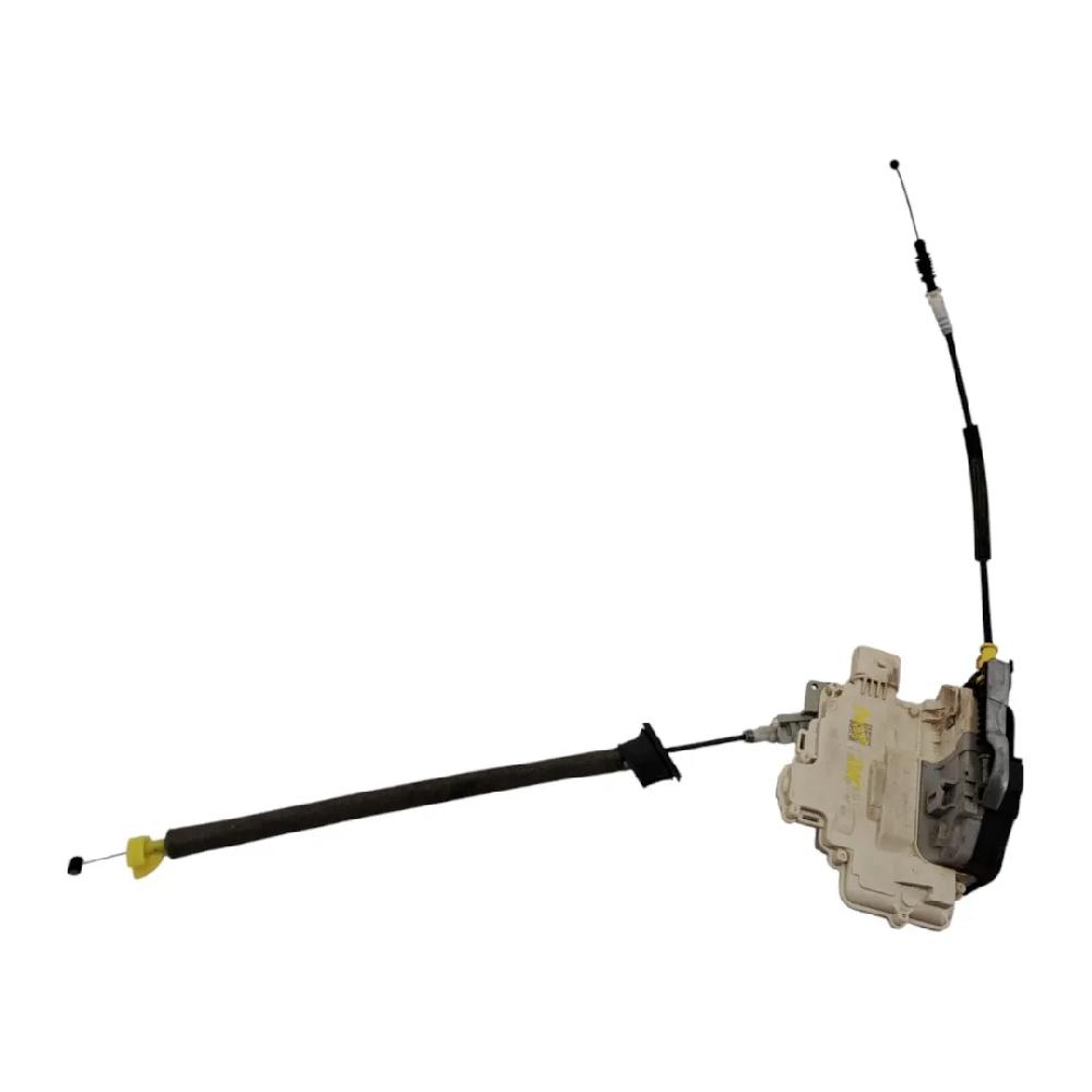 Cerradura puerta trasera derecha CVU 4G8839016 Audi A6 allroad c7 (4gh, 4gj) 0-0