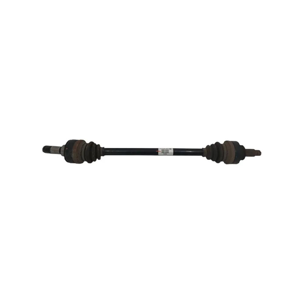 Albero di trasmissione posteriore destro N20B20B 33207629302 Bmw 2 coupé (f22, f87) 2012-2014 180000 km
