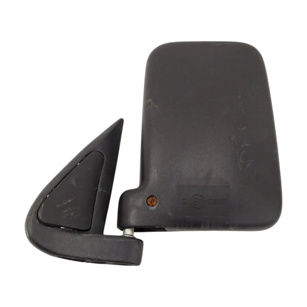 Retrovisor izquierdo DAIHATSU HC Piaggio Porter caja/chasis 1993-1994