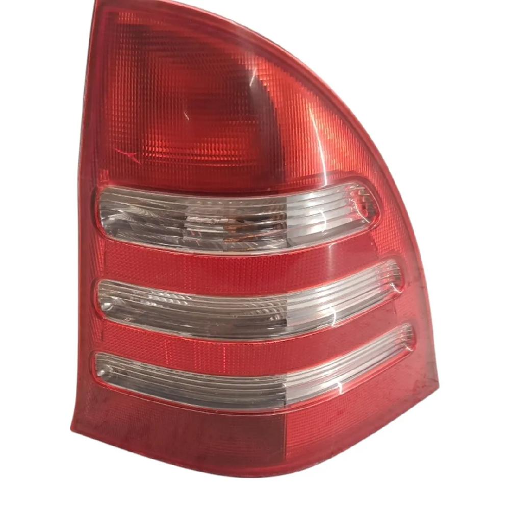 Piloto trasero derecho 646962 A2038202464 Mercedes-benz Clase c t-model (s203) 2001-2007 301000 km