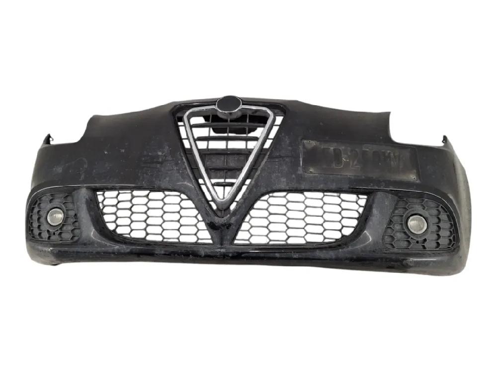 Paragolpes delantero 940A4000 156096901 Alfa romeo Giulietta (940_) 2010-2013