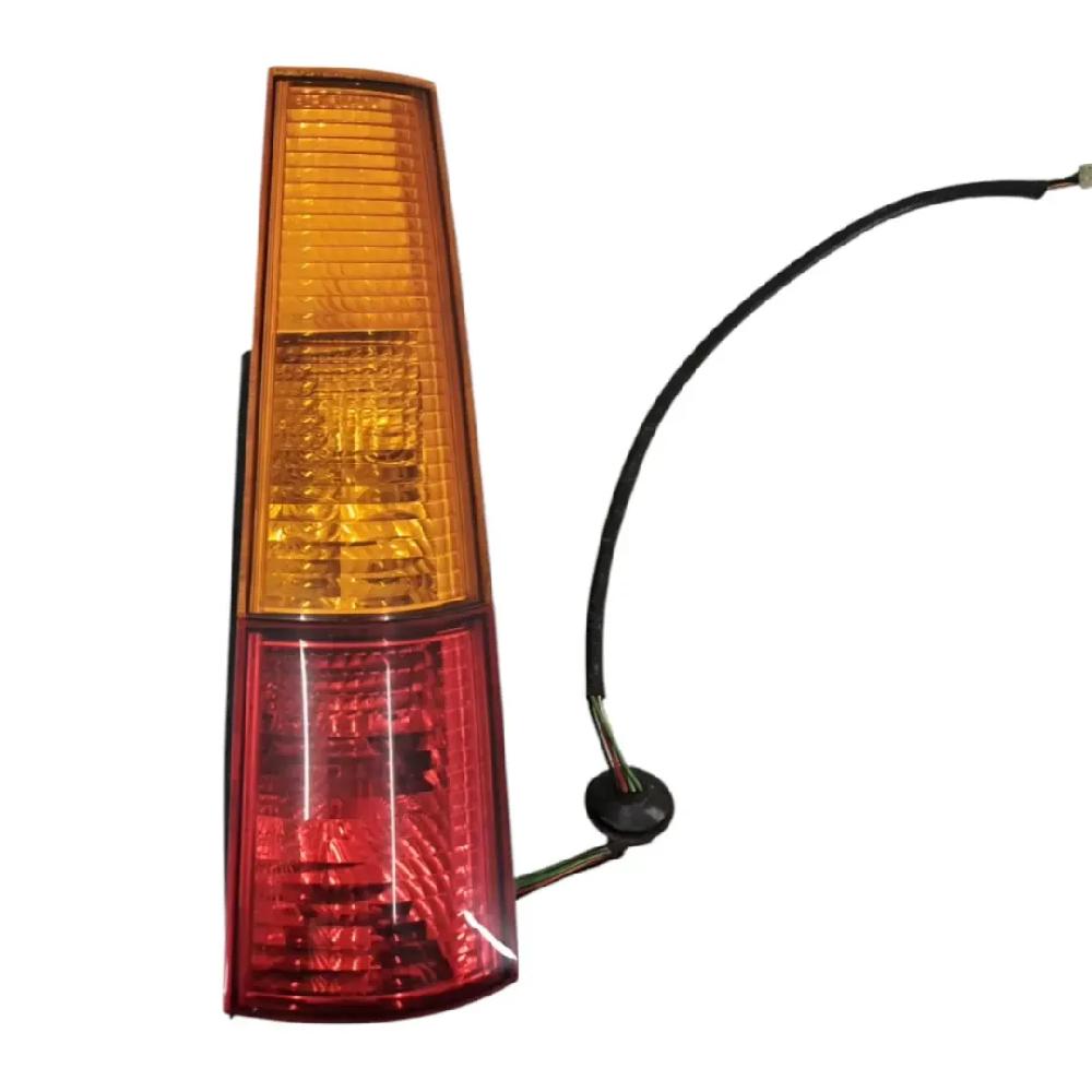 Rear lamp rh M15A 3565086G00000 Suzuki Ignis ii (mh) 2003-0