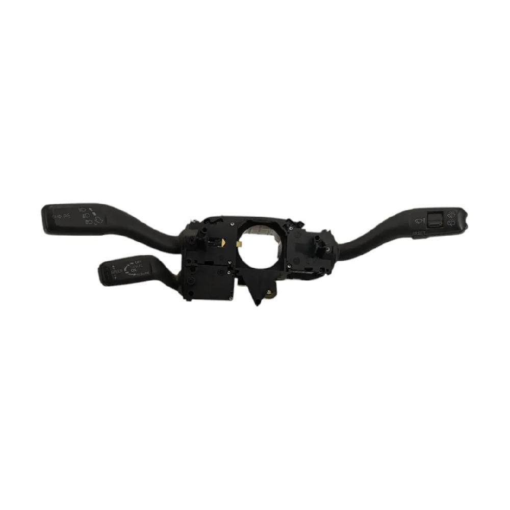 Devio leva tergicristalli BRD 4E0953503E4PK Audi A4 b7 (8ec) 2004-2008 258000 km
