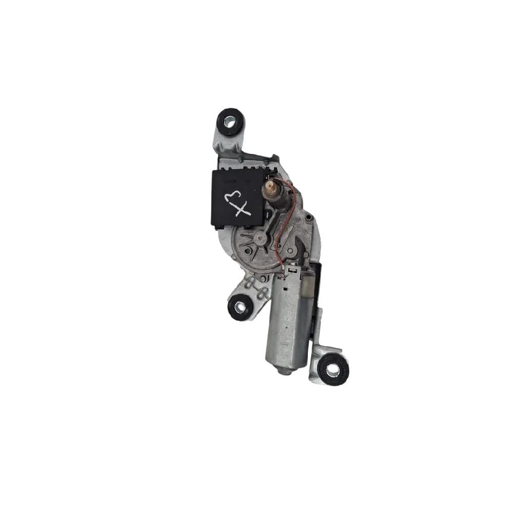 Motor limpia trasero 204D4 67636917907 Bmw X3 (e83) 2004-2007