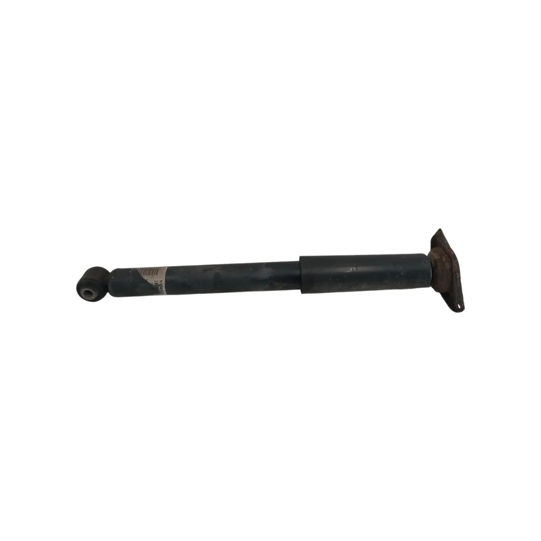 Rear shock absorber rh D4204T14 31302604 Volvo Xc60 i suv (156) 2012-2015