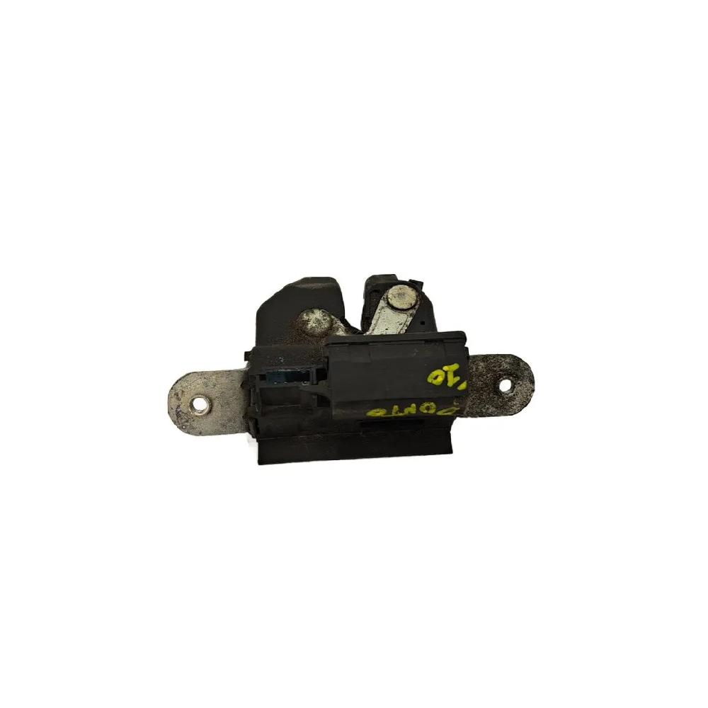 Cerradura maletero / porton 52161765 Fiat Grande punto (3x) (07/09>01/14<) 2009-2011