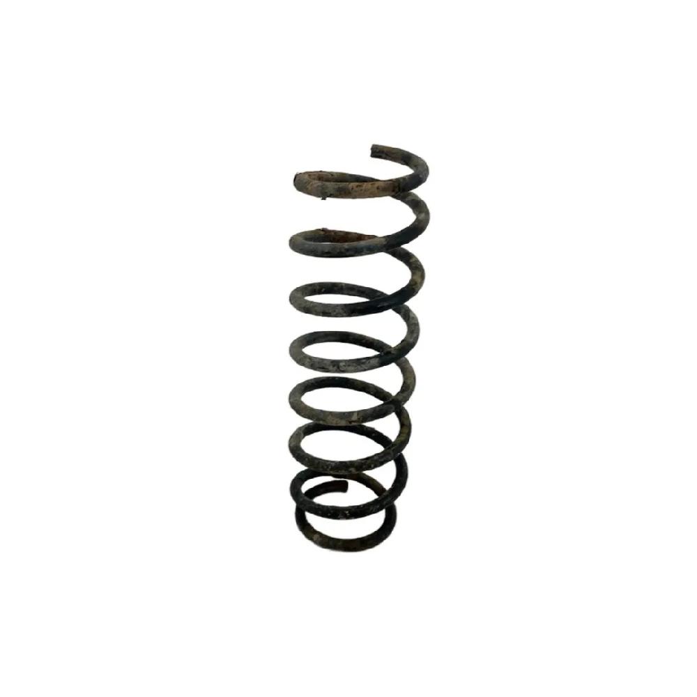 Brazo suspension delantero derecho M13A 4111181A30000 Suzuki Jimny (12/99>10/05<) 1999-2005 120 km