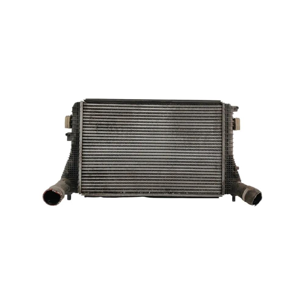 Intercooler CAY Volkswagen Golf plus v (5m1, 521) 2004-2008 236 km