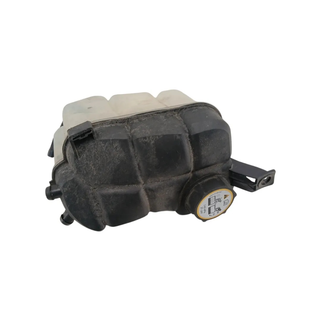 Deposito refrigerante D4204T14 31200320 Volvo Xc60 i suv (156) 2012-2015