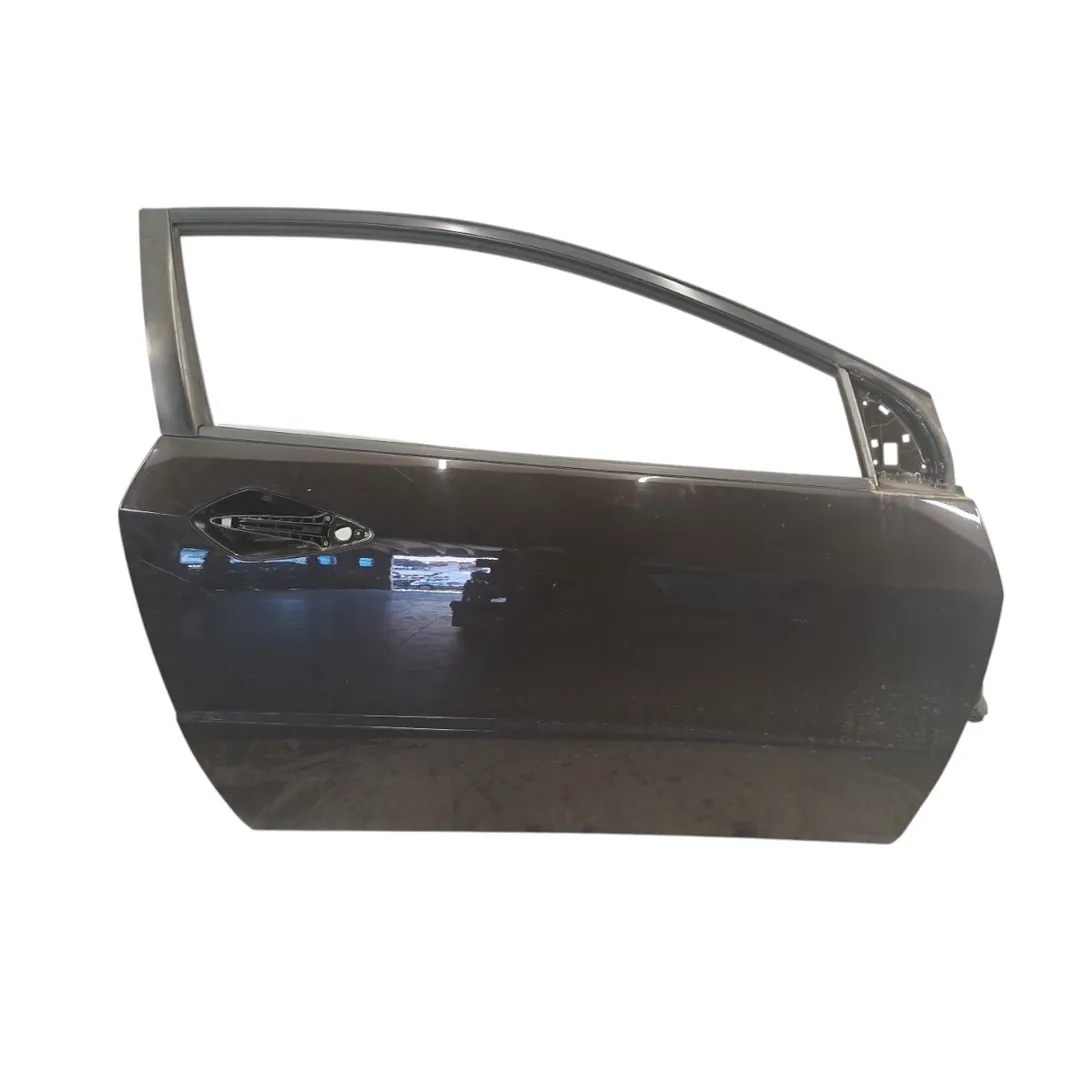 Puerta delantera derecha N22A2 67010SMRE00ZZ Honda Civic viii hatchback (fn, fk) 2005-0