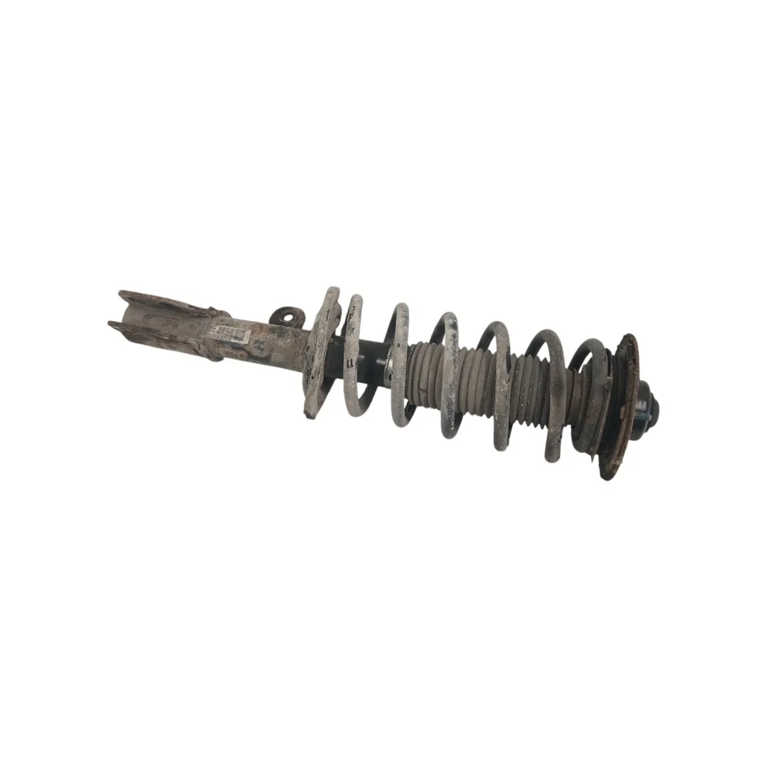 Ammortizzatore anteriore destro Z20S 95948816 Opel Antara (l07) 2006-2011