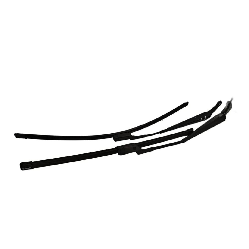 Escobilla limpia N47D20C 61612158219 Bmw X1 (e84) 2011-2015