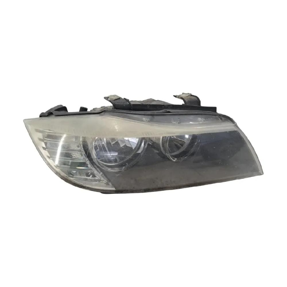 Scheinwerfer vorne rechts N47D20C 63117202582 Bmw 3 touring (e91) 2007-2010