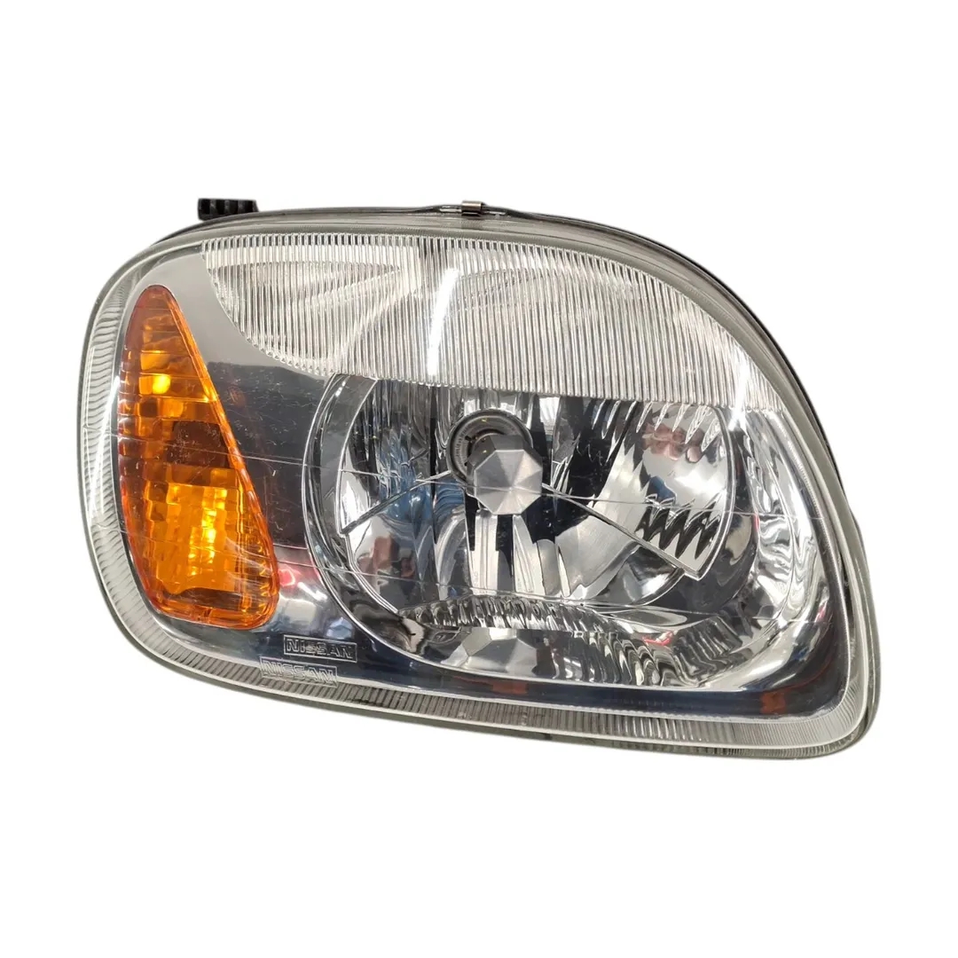 Scheinwerfer vorne rechts CGA3 B60101F511 Nissan Micra ii (k11) 1992-2000 65000 km