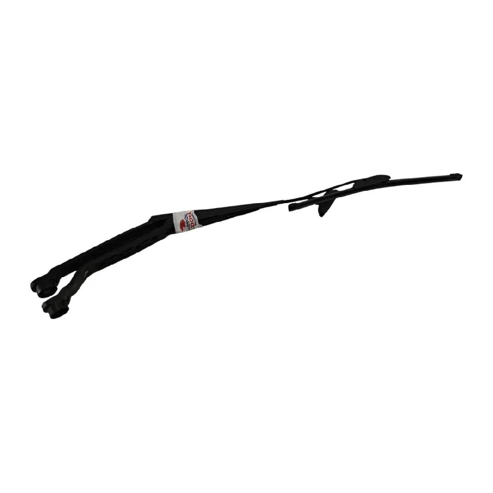 Brazo del limpia delantero derecho EE20 86532FG060 Subaru Impreza hatchback (gr, gh, g3) 0-0 285000 km