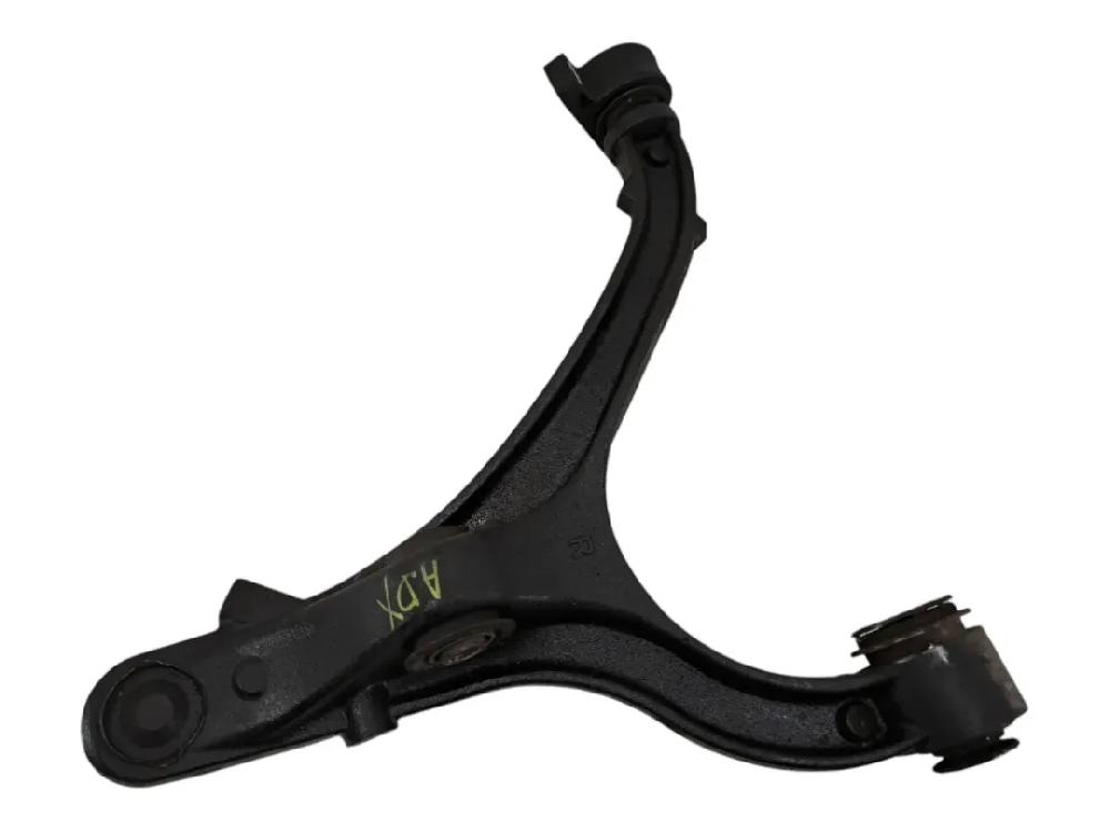 Brazo de la suspensión inferior delantero derecho 642980 K52089980AI Jeep Grand cherokee iii (wh, wk) 2005-2010