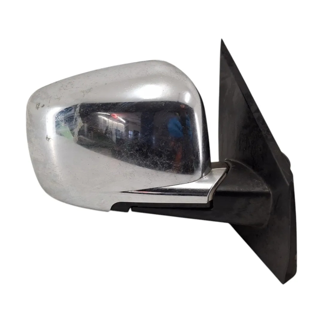 Specchietto retrovisore destro elettrico K1CE281S2AE Fiat Freemont (345_) 2011-0
