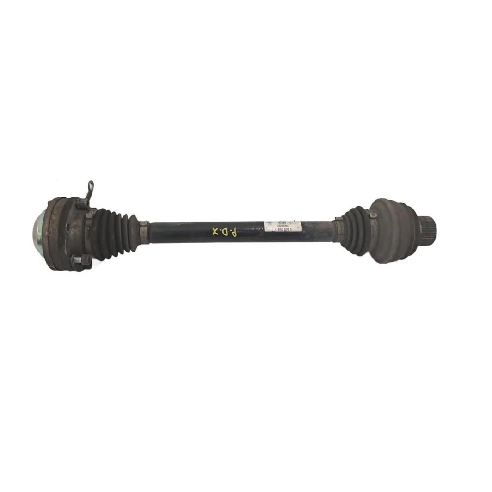 Albero di trasmissione posteriore destro CVU 8R0501203C Audi A6 allroad c7 (4gh, 4gj) 0-0
