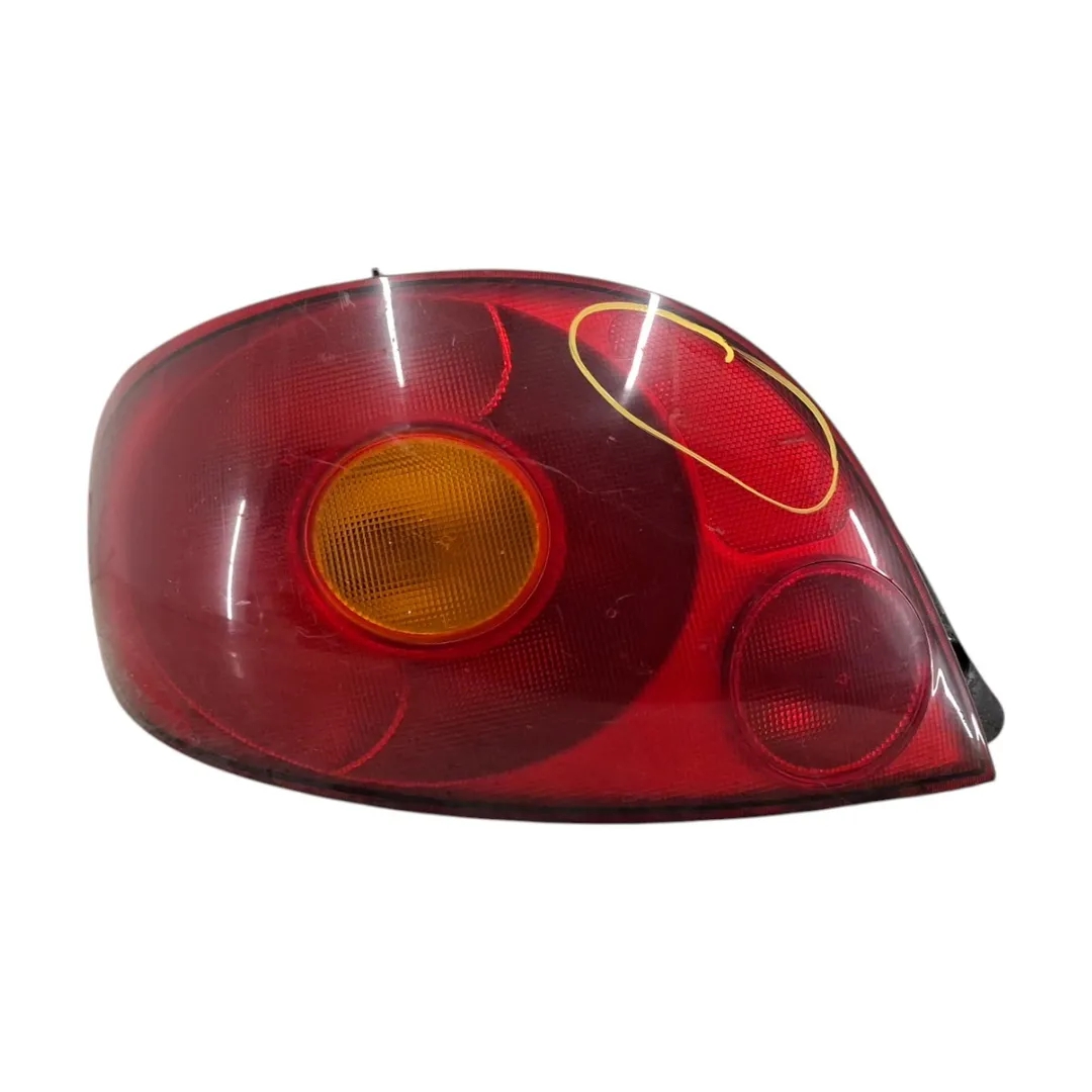 Piloto trasero izquierdo F8CV 96563514 Chevrolet Matiz (m100, m150) 1998-0