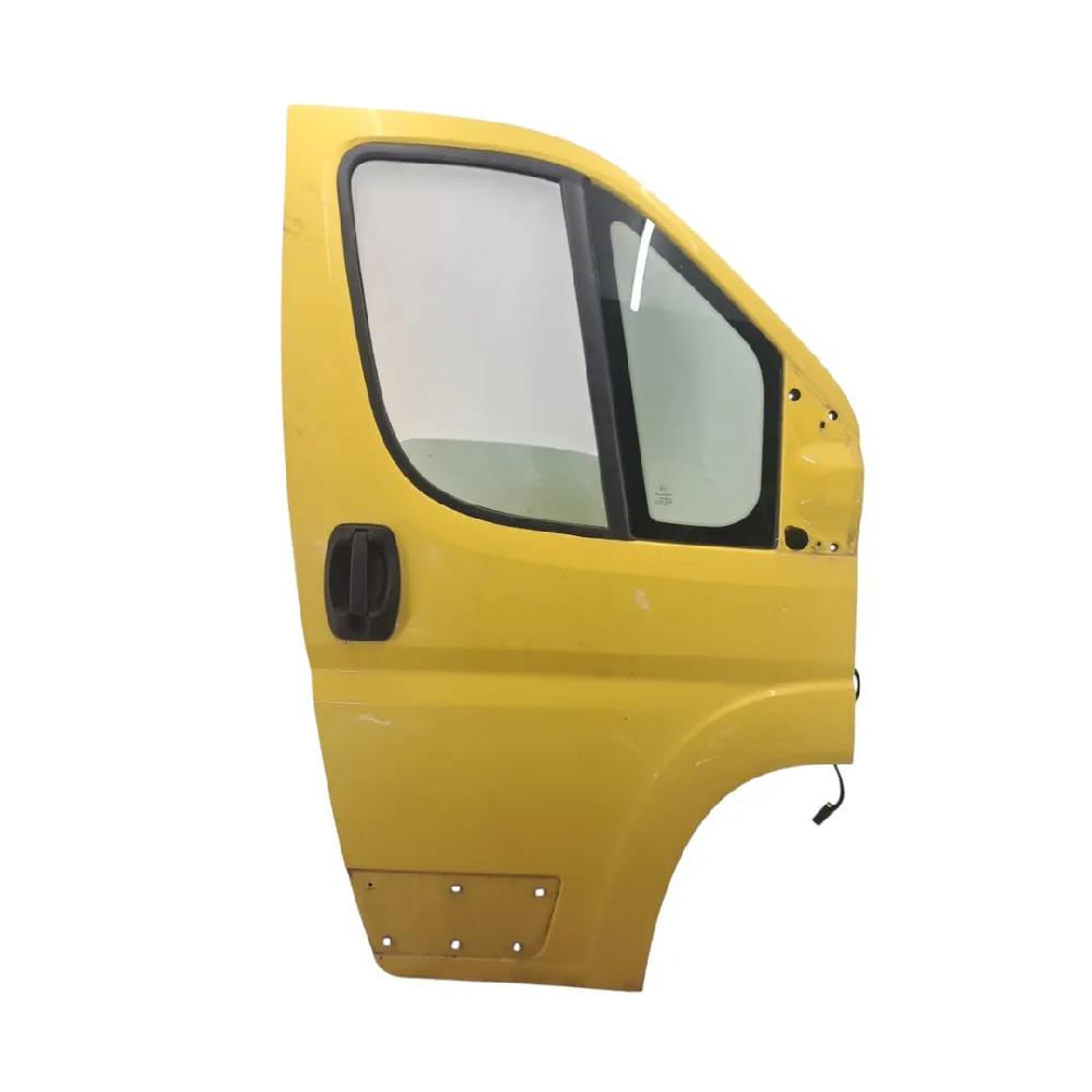 Puerta delantera derecha 250A1000 1394068080 Fiat Ducato autobús (250_, 290_) 2006-2014