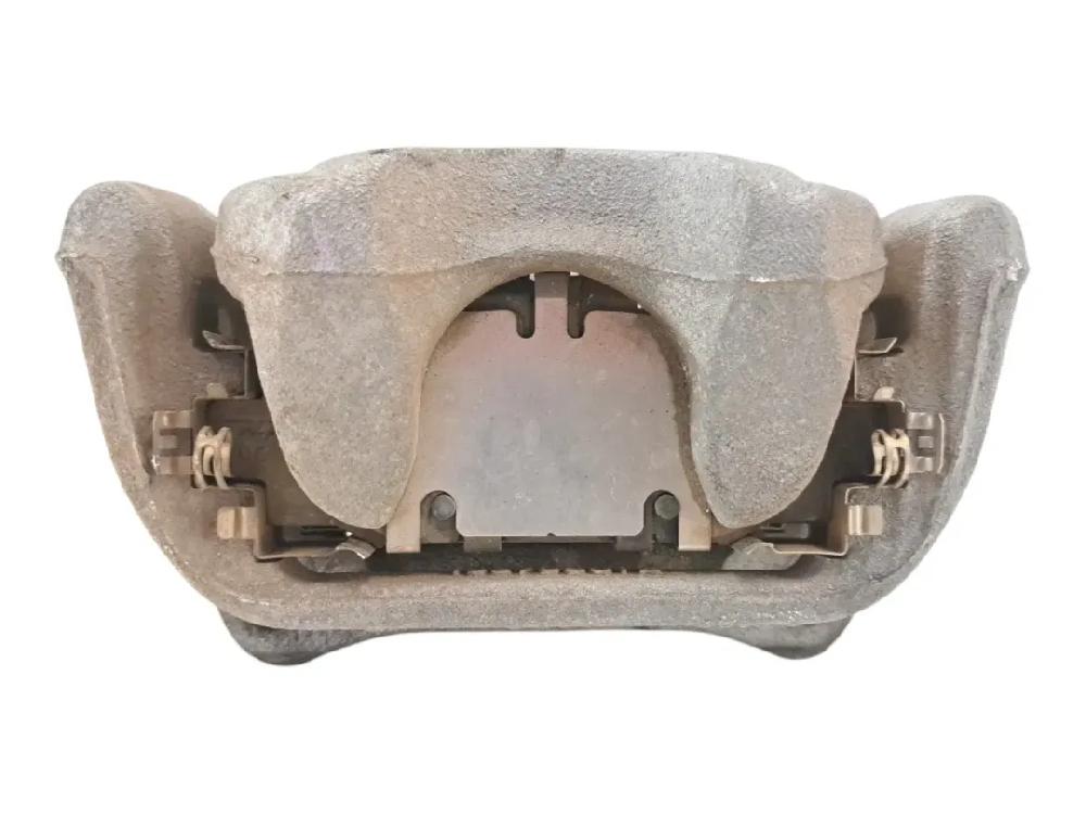 Pinza de freno trasera izquierda 55263088 K68338709AA Jeep Compass (mp, m6, mv, m7) 2017-2019 128000 km
