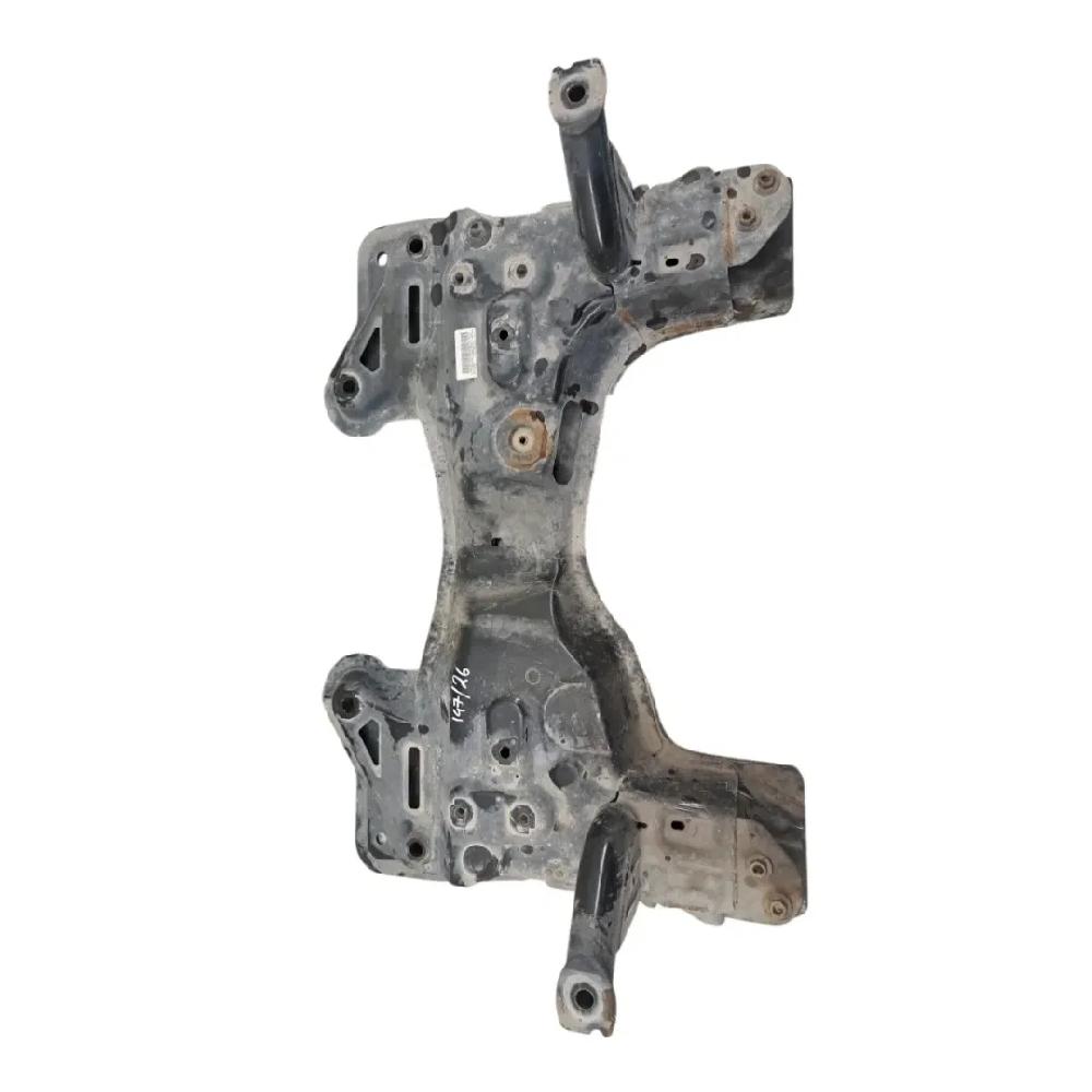 Subchassis dianteiro 940B7000 50521542 Alfa romeo Giulietta (940_) 2010-2018 109000 km