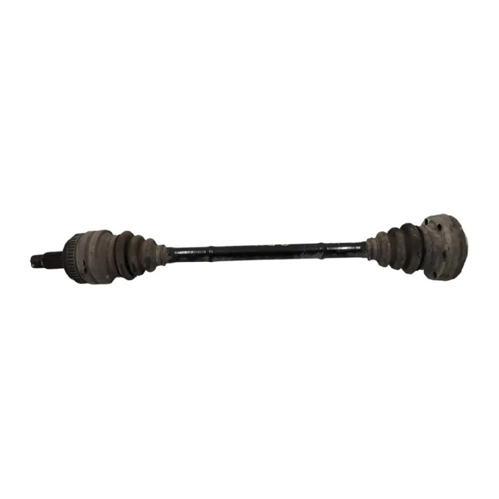 Albero di trasmissione posteriore destro N47D20C 33217561784 Bmw 3 touring (e91) 2007-2010