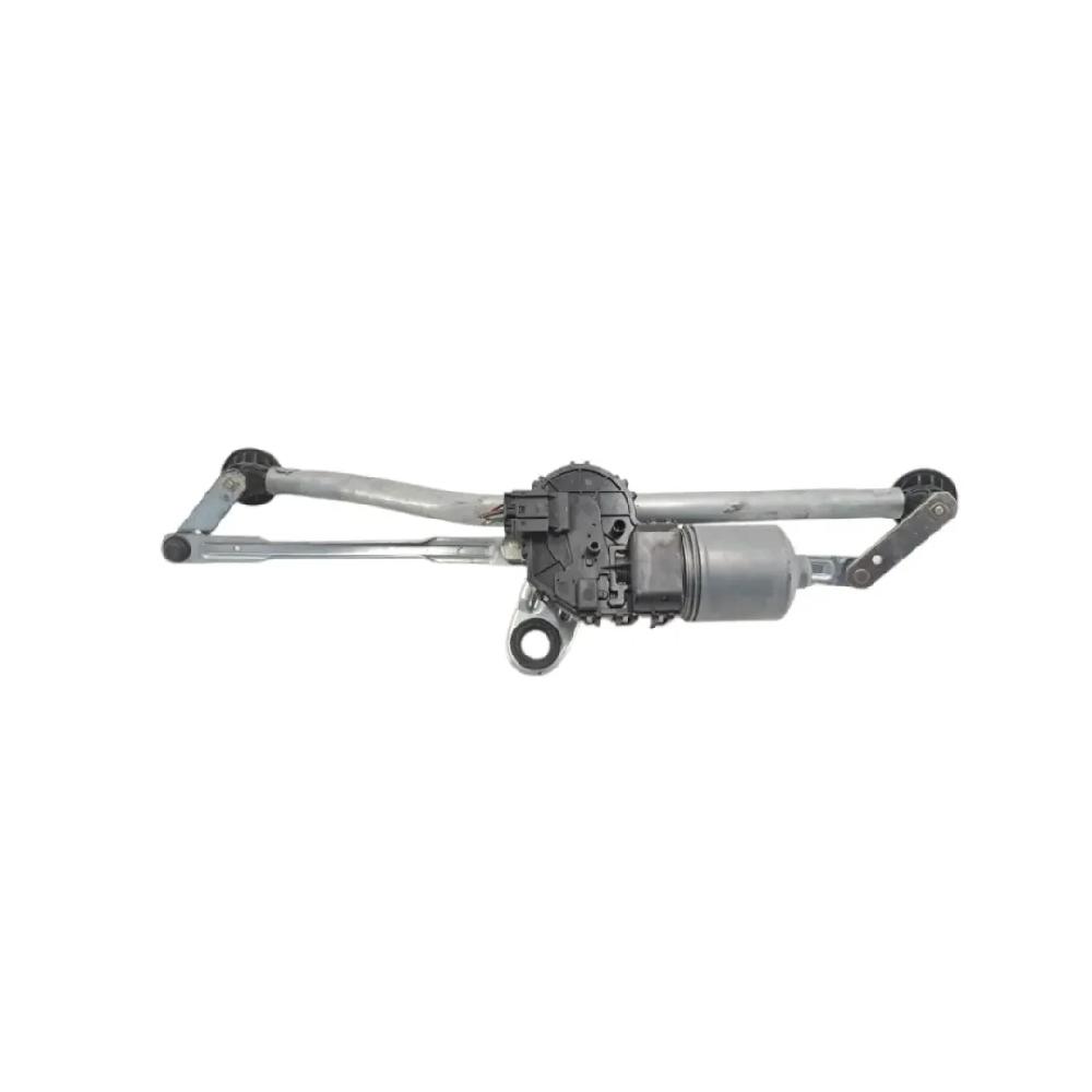 Motore pulizia 204D4 61617051669 Bmw X3 (e83) 2004-2007