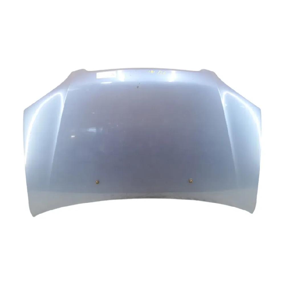 Capot M13A 5730080G00000 Suzuki Ignis i (fh) 2000-2003