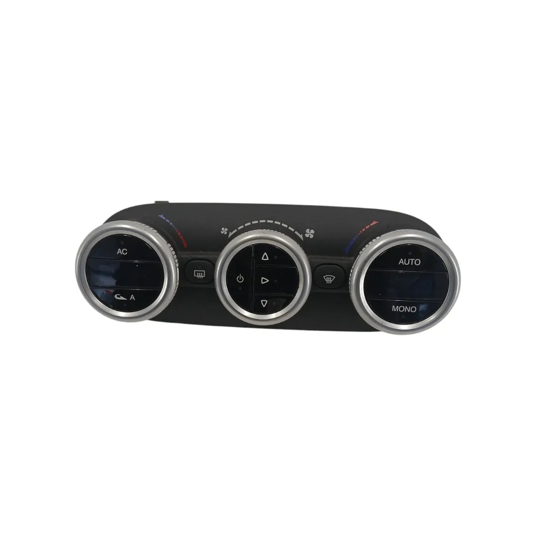 Mando del climatizador 156100041 Alfa romeo Giulietta (940_) 2010-0