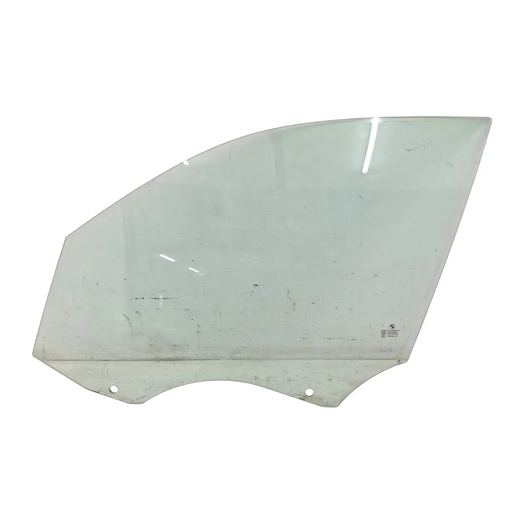 Luna delantera izquierda N47D20C 51332990295 Bmw X1 (e84) 2011-2015