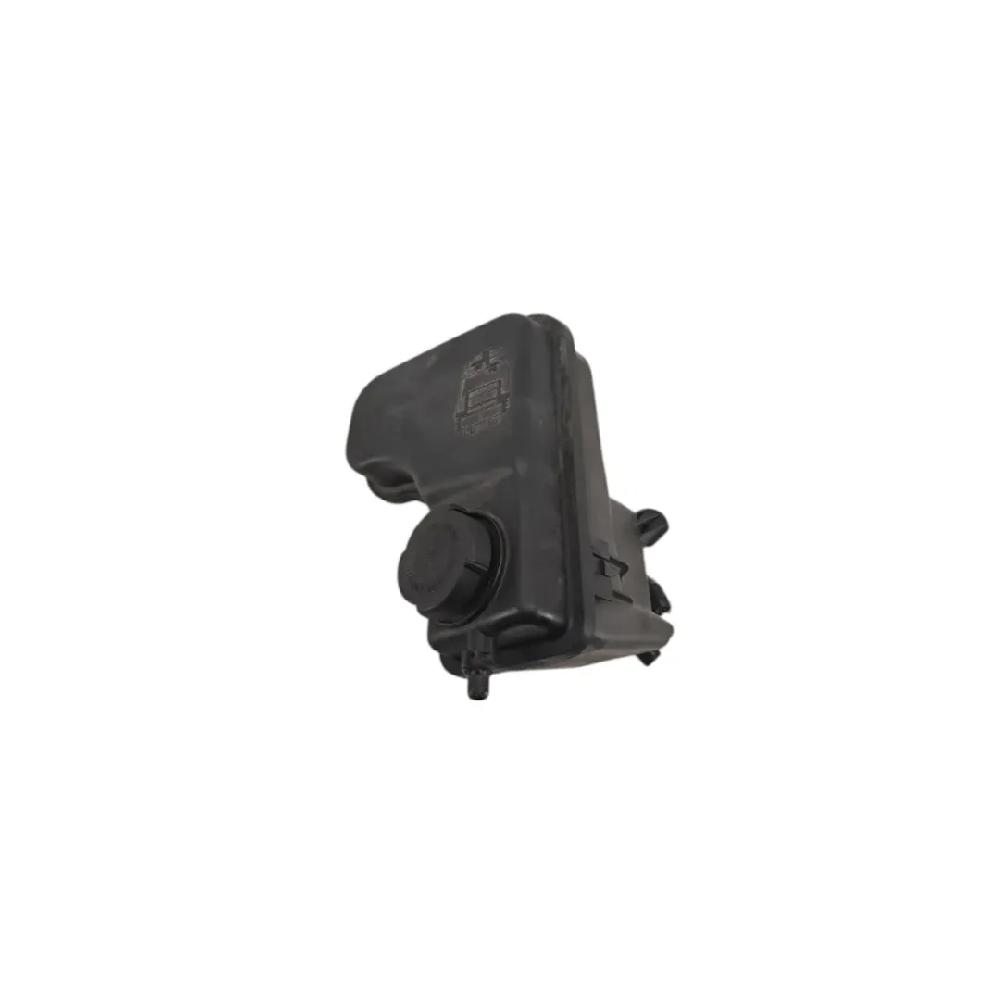 Depósito expansion 204D4 17137800292 Bmw X3 (e83) 2004-2007