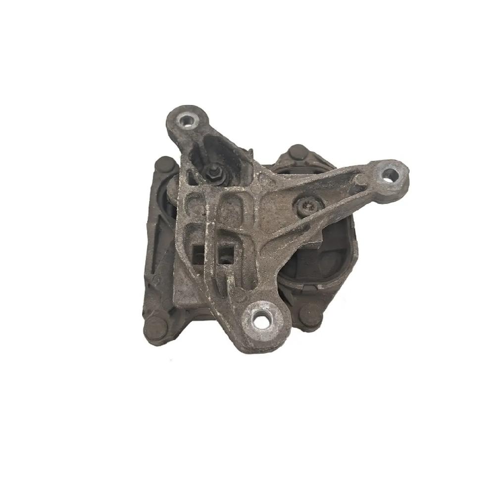 Soporte cambio CVU 4G0399115G Audi A6 allroad c7 (4gh, 4gj) 0-0