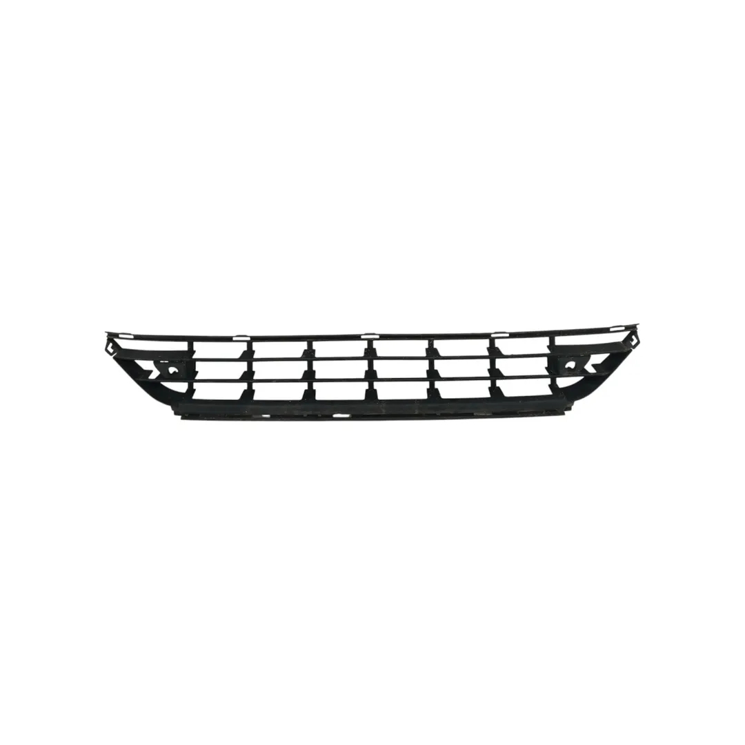Rejilla paragolpes delantero D4204T14 31323774 Volvo Xc60 i suv (156) 2012-2015