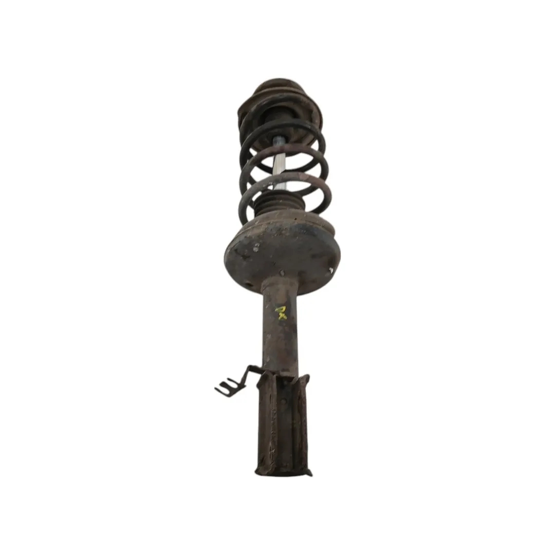 Ammortizzatore anteriore destro K7J A7 8200807029 Dacia Sandero (bs_) 2008-0
