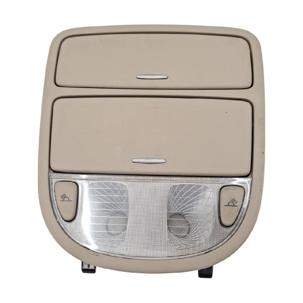 Lumière habitacle D4EB 928002B111J4 Hyundai Santa fé ii (cm) 2006-2009 261000 km