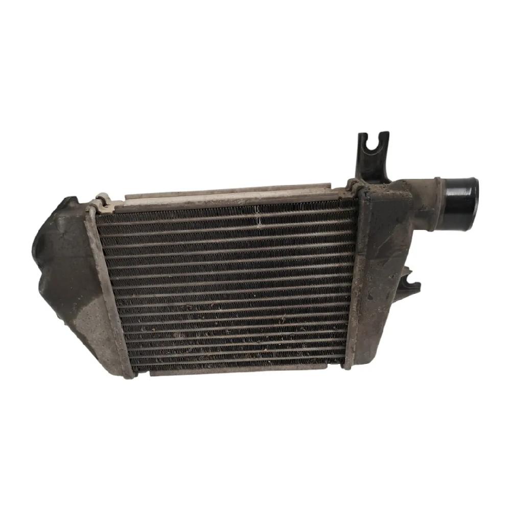 Intercooler 4D56 MN135001 Mitsubishi L200 / triton (ka_t, kb_t) 2005-2015