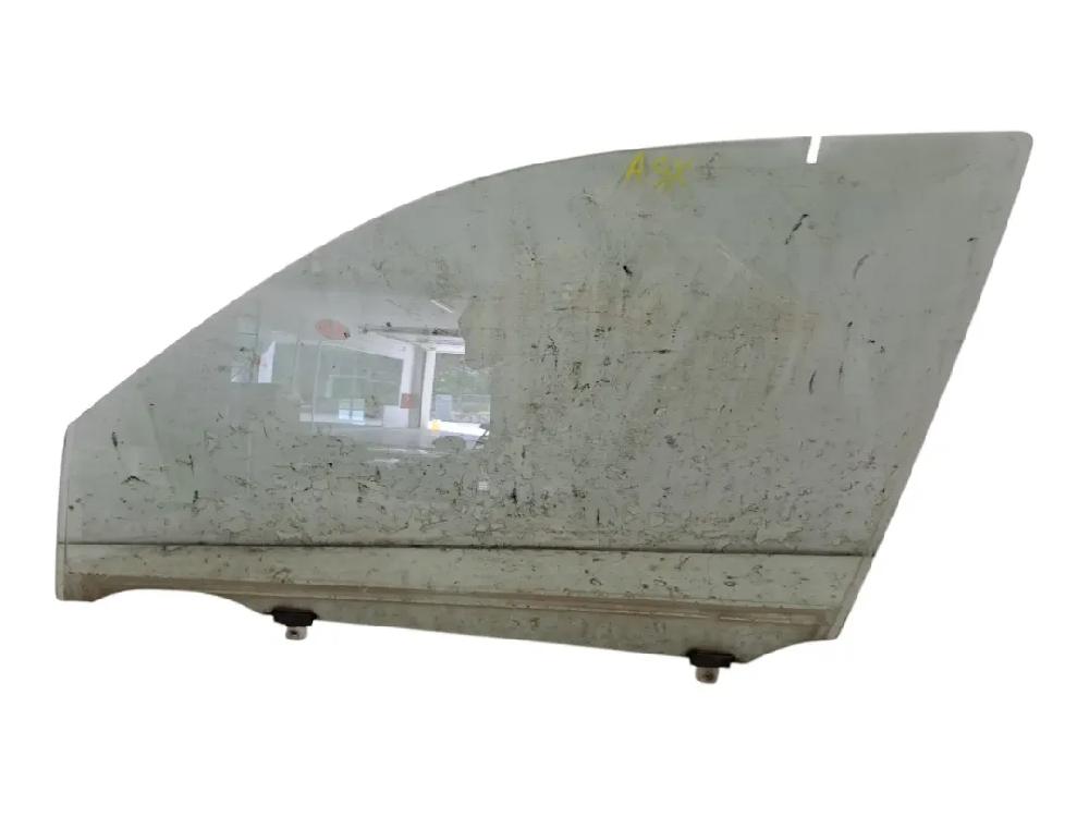 Vetro della porta anteriore sinistra 3SZ 68102B4020 Daihatsu Terios (j2_, f7__) 2006-2009 71000 km