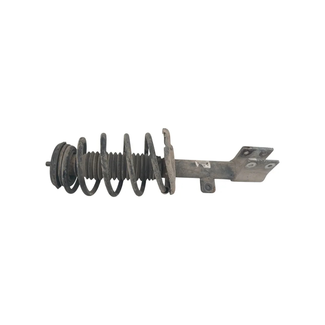 Ammortizzatore anteriore destro 5202ZT Citroen C4 grand picasso i (ua_) 2010-2013