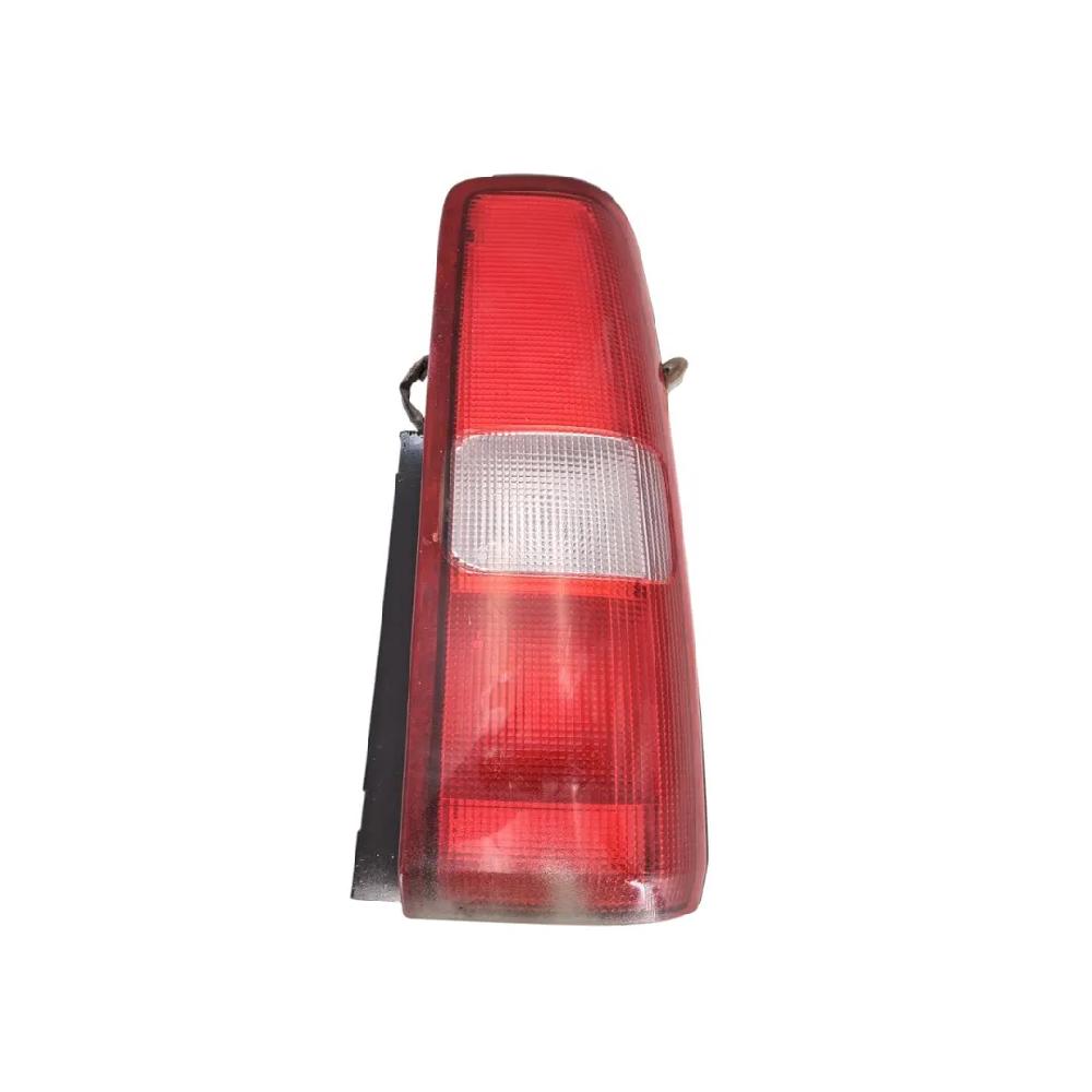Piloto trasero derecho G13BB 3625581A00000 Suzuki Jimny (12/99>10/05<) 1999-2005 115000 km